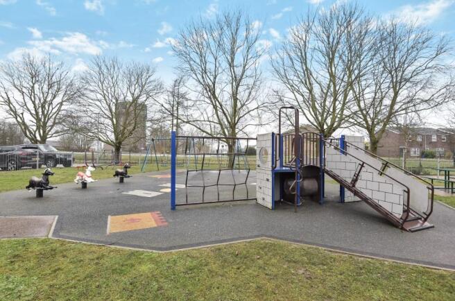 Park.