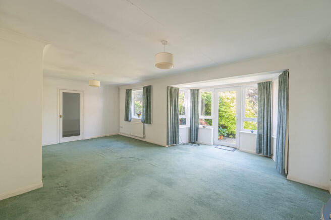 Maybush Lane, Felixstowe photo 2