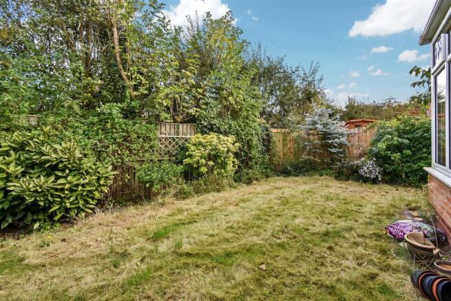 garden 2.JPG