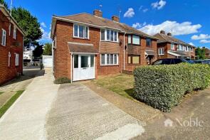 8, Arnhem Road, Chelmsford CM1 2EN
