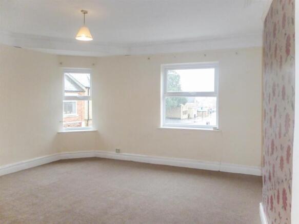 SP00444-S-P1450680-2 Duke.jpg