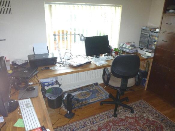Photo 13