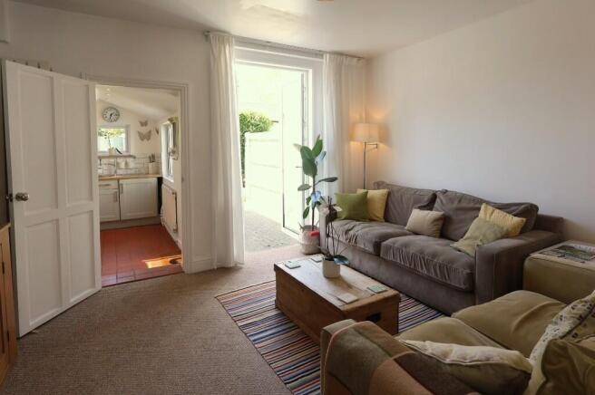 Sitting Room (2) 