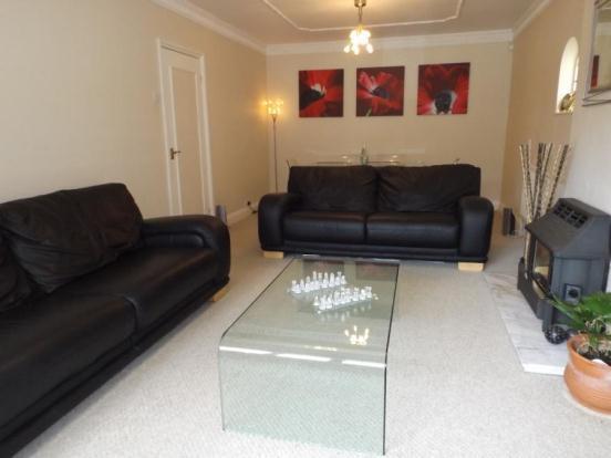 Reception 1