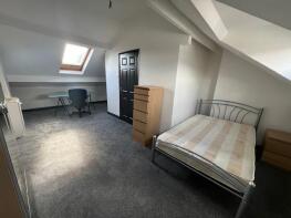 129, Charlotte Road, Sheffield S2 4EQ