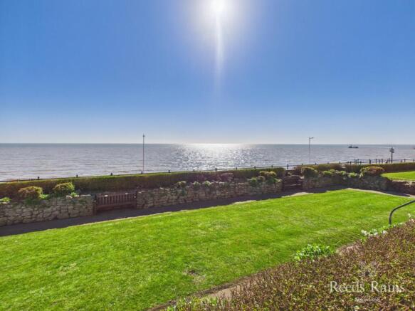 2 bed End of Terrace for sale Image 10