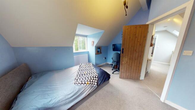 Walnut-Cottage-09132