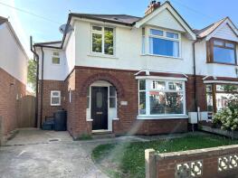 11, Wellsprings Road, Gloucester GL2 0NL