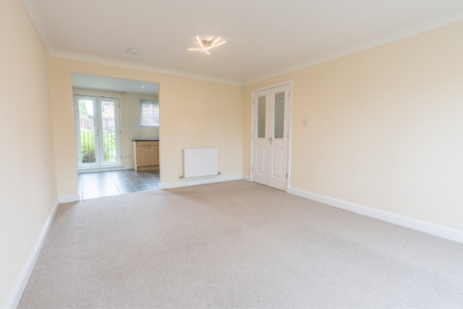 60, Leyland Road, Bathgate, West Lothian photo 4