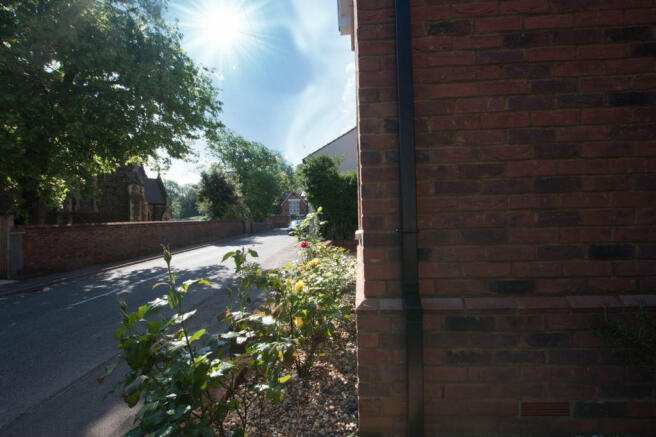 Photo 35