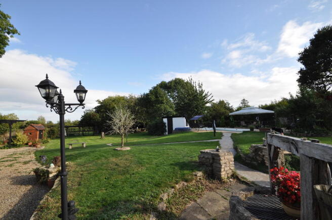 Photo 22