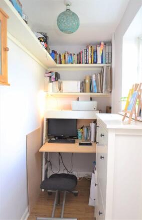 Photo 6