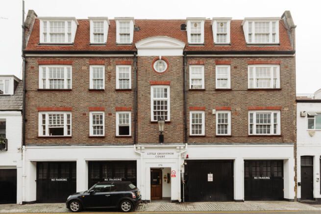 331332 - RF-LITTLE-GROSVENOR-COURT-004.jpg