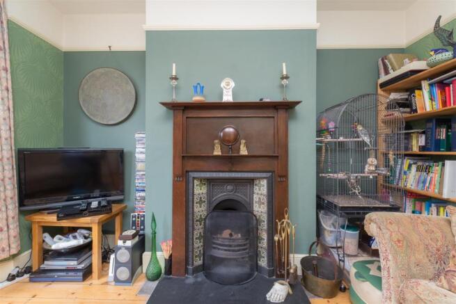 177 Cuckfield Road-1