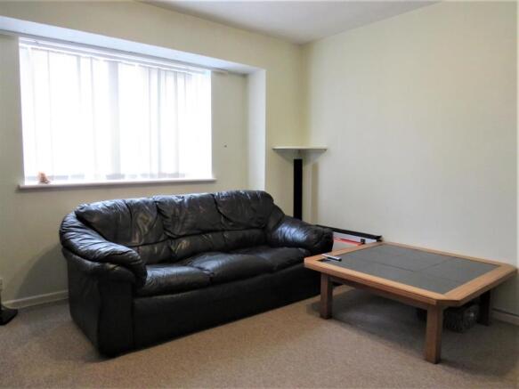 Lounge.jpg
