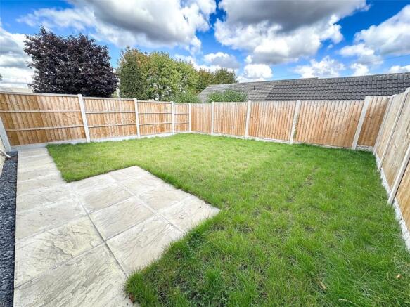 3 bed Bungalow for sale Image 4