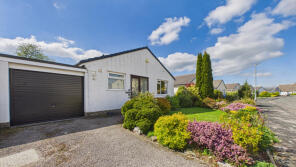 14, Paddock Way, Milnthorpe LA7 7JJ