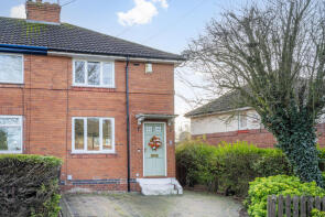 2, Spalding Avenue, York YO30 6JL