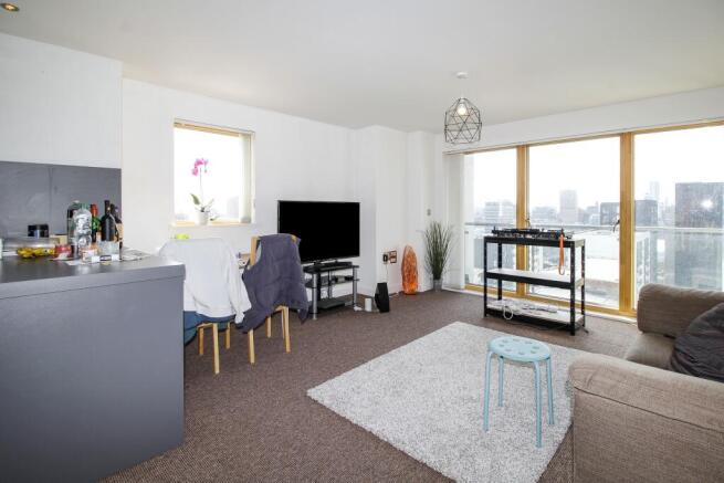 Living Room 2