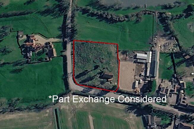 Arial2 copy - Part Exchange.jpg