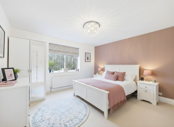 6 bed Semi-Detached for sale Image 8