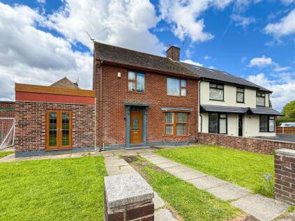 Childwall Road, Liverpool, L15