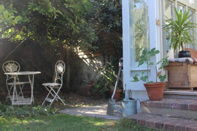 Photo 16
