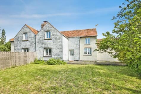 Sharpham Park, STREET, Somerset, BA16