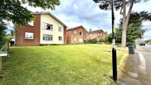 154, Maney Hill Road, Sutton Coldfield B72 1JU