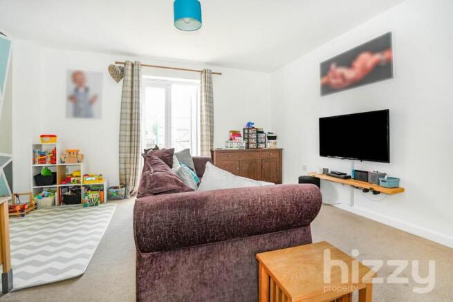 WhatsApp Image 2025-03-25 at 19.56.54_6f805030.JPG