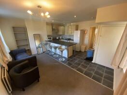 9, St Stephen's Court, Canterbury CT2 7JP