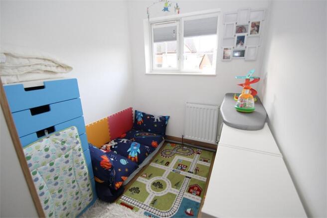 Photo 13