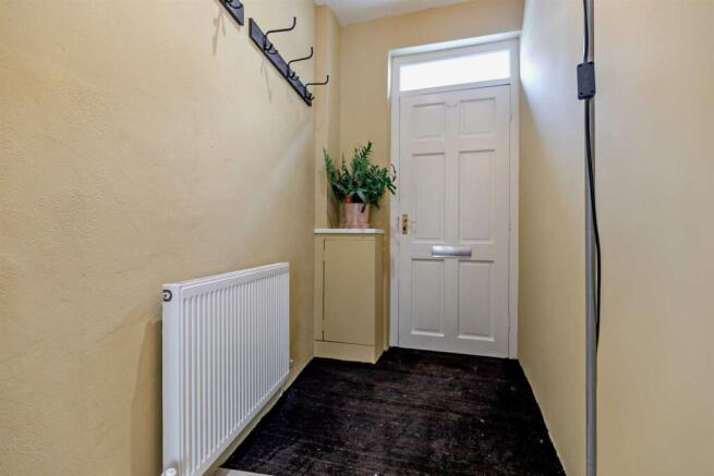 inner porch.jpg