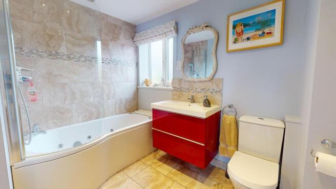 Photo 27
