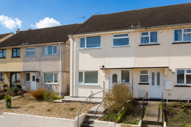 TPS Bodmin 01208 74182