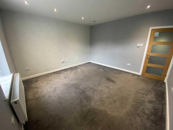 Image from iOS 463 scaled