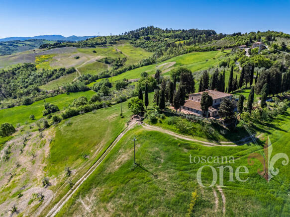 casale-3