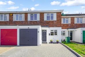 31, Richmond Road, Chingford E4 7BN