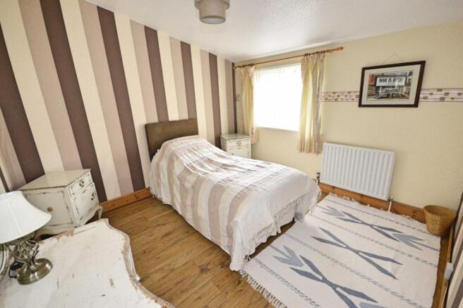 Bedroom (2)