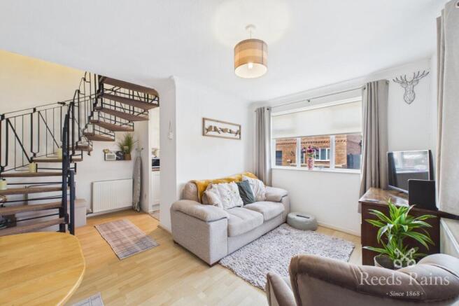 1 bed House for sale Image 7
