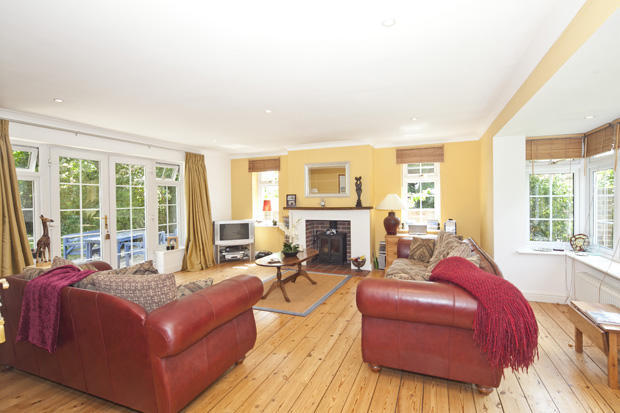 Photo 5