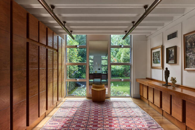 310355 - AJ8A6482.jpg