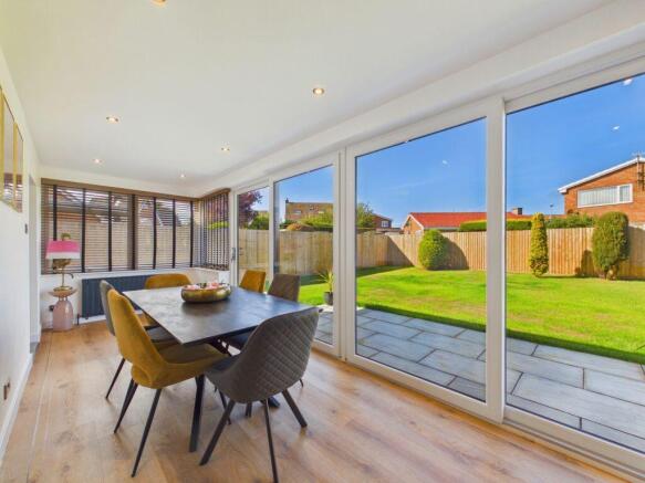 3 bed Detached for sale Image 4