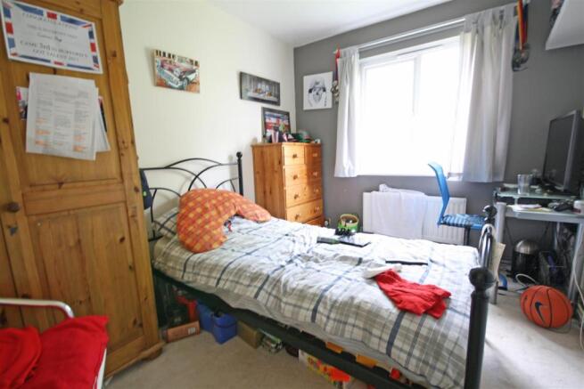 Bed two.jpg