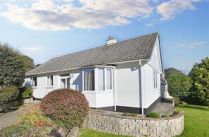 3, Antron Way, Mabe Burnthouse TR10 9HS