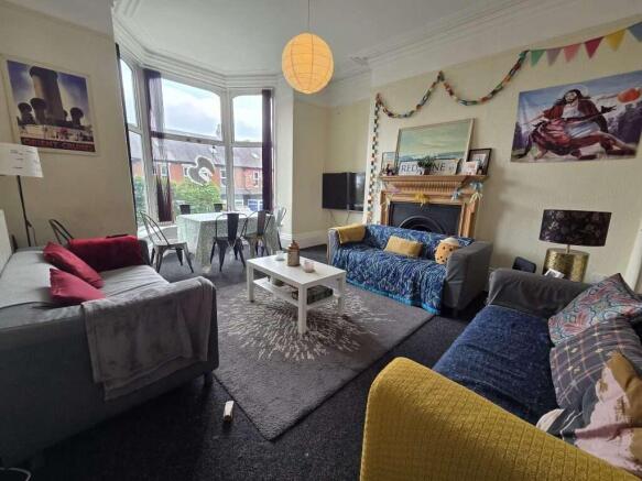 350_Crookesmoor_Road