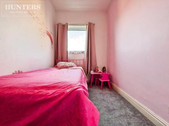3 bed Terraced for sale Image 10