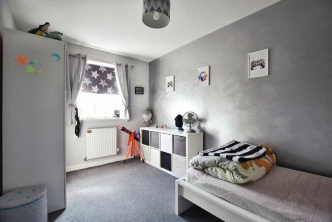 Photo 13