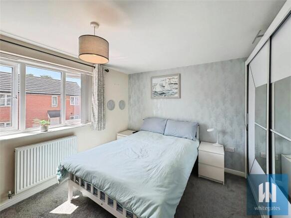 3 bed Detached for sale Image 10