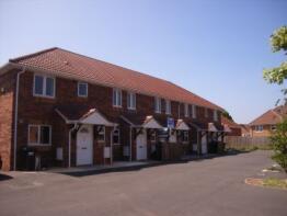 254, Wick Road, Brislington, Bristol BS4 4HS